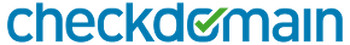 www.checkdomain.de/?utm_source=checkdomain&utm_medium=standby&utm_campaign=www.ambiente-concept.com